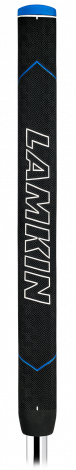 Lamkin Sinkfit Rubber puttergrepp