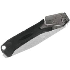 Gyokucho CAST Foldesav 200 mm – 7–10 TPI (Medium)