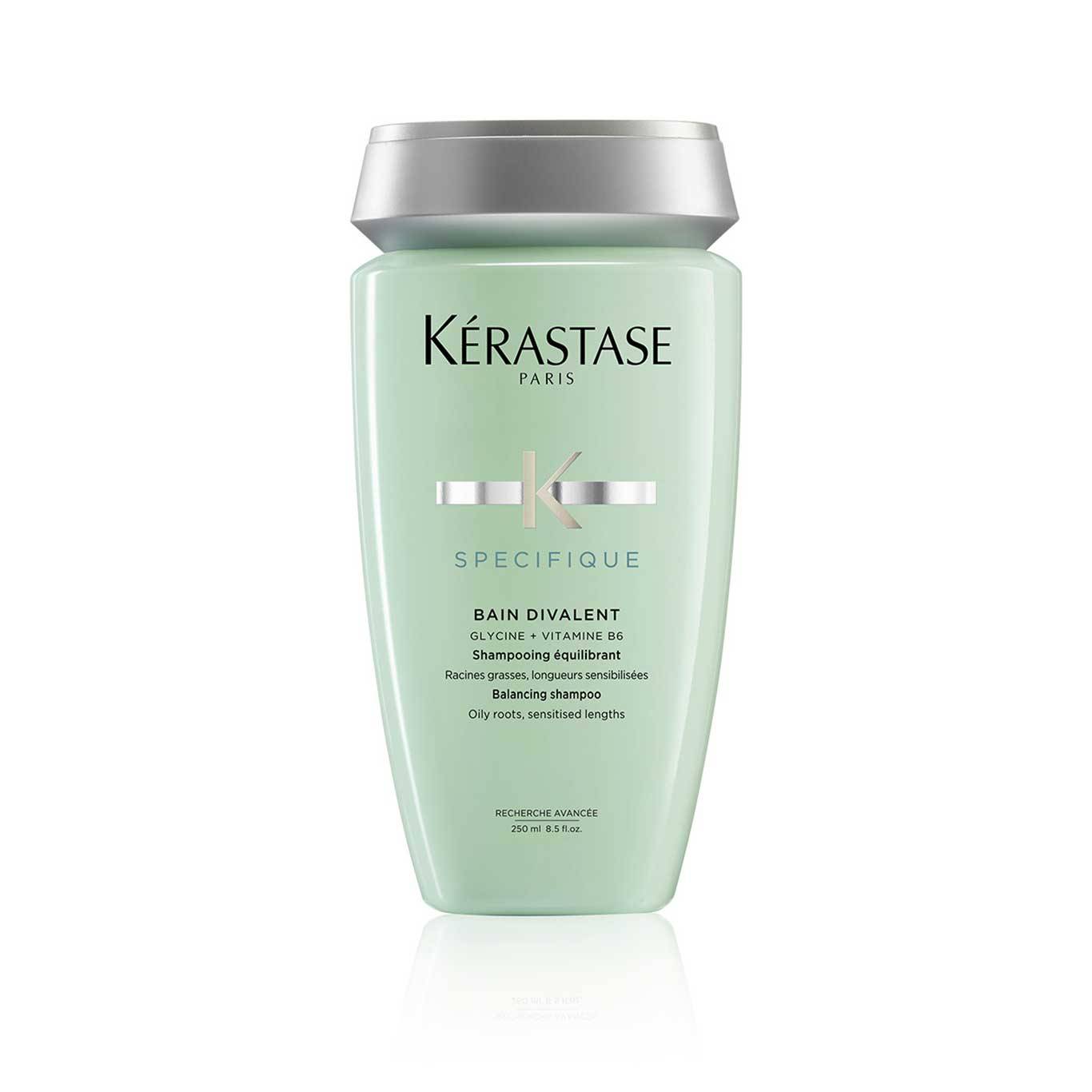 Kérastase Specifiqué Bain Divalent shampoo 250 ml