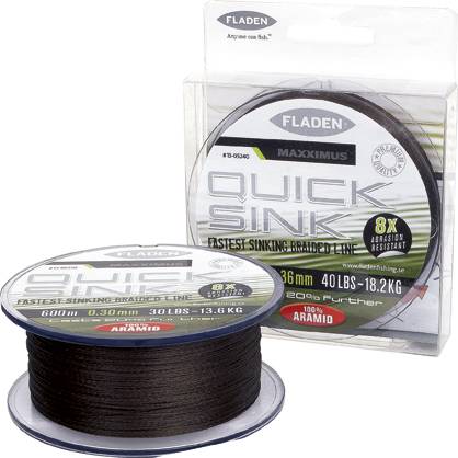 Fletline Quick Sink-0.30.