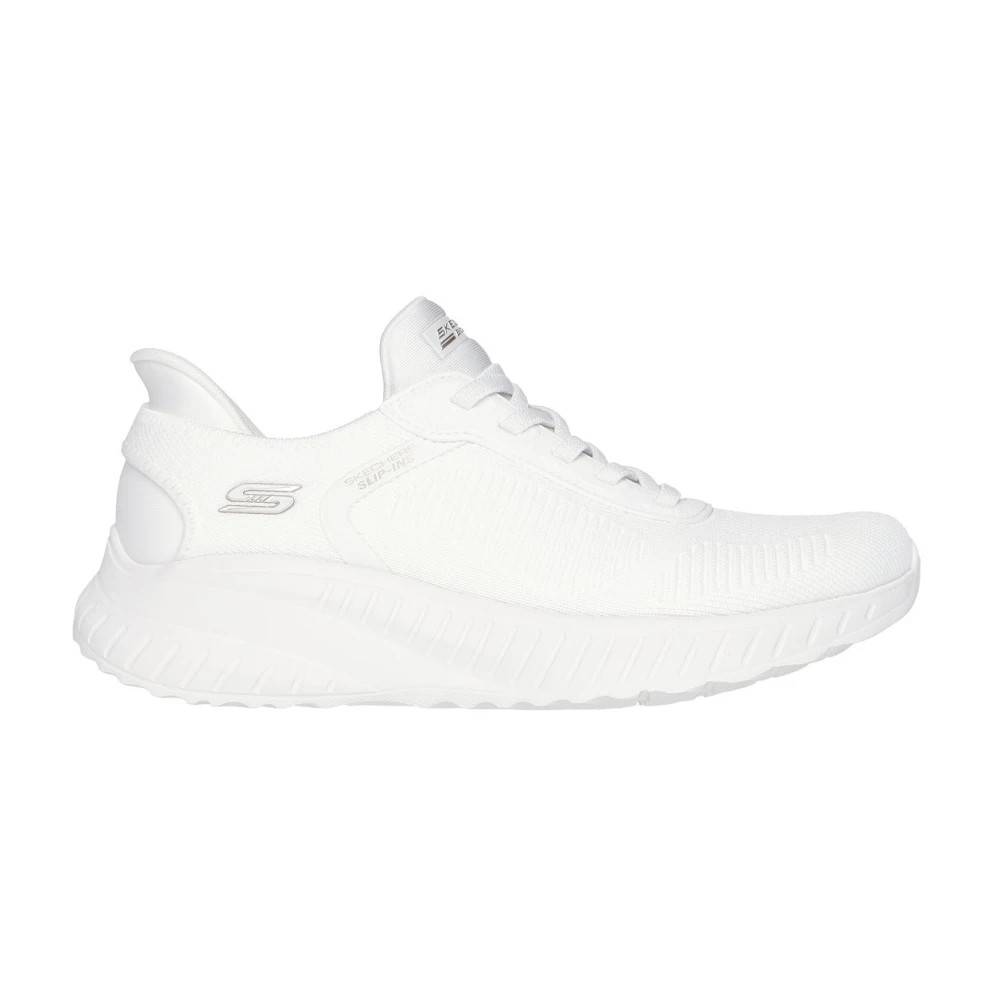 Skechers - Squad Chaos — Current Muse Slip-Ins Träning - Dam - 41 EU -