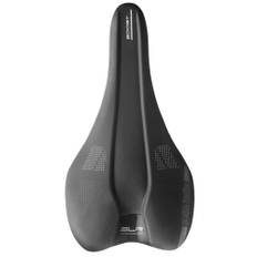 Selle ItaliaSLR Boost TMSadel