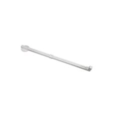 Vrida of Sweden Vrida lamparm 100 cm - Vit
