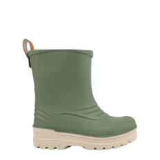 Kavat Grytgöl Gummistövlar Olive 34 EU  Grön  34 EU  Unisex