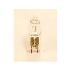 Halogenlampa 20W G4 12V