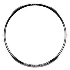 Spinergy ZLT baghjuls fælg 24H