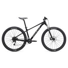Giant Talon 3 Panther-XL
