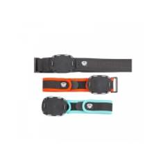 HTC Vive Trackstraps for Ultimate Tracker