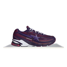 Adidas Orketro Bape Dark Purple