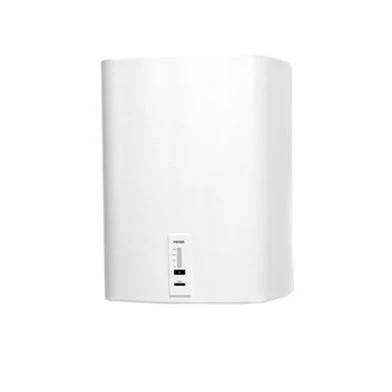 Varmvattenberedare Focus Power Emaljerad 30L