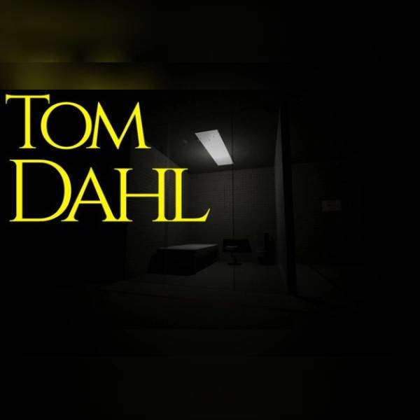 Tom Dahl (PC) Steam Gift - GLOBAL.