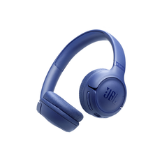 JBL Tune 530BT Wireless On-ear Headphones Blue
