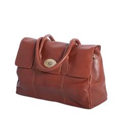 Bon GoÃ»t - Mary Vintage 3284 - Cognac