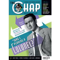 The Chap Magazine Issue 69, The Chap