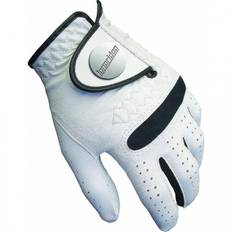 Longridge Mens Tour Torr vänsterhandsgolfhandske S