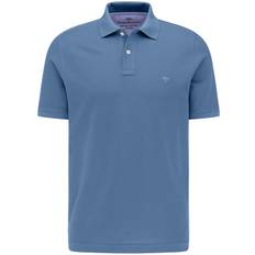 Fynch Hatton Polo