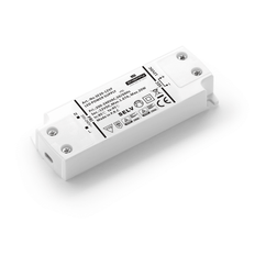 Snappy LED driver, 12V, 20W