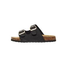 Name It - NKMFUSILLO SANDAL - 13201573