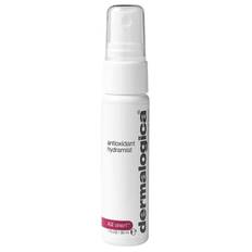 Dermalogica AGE Smart® Antioxidant Hydramist 30ml