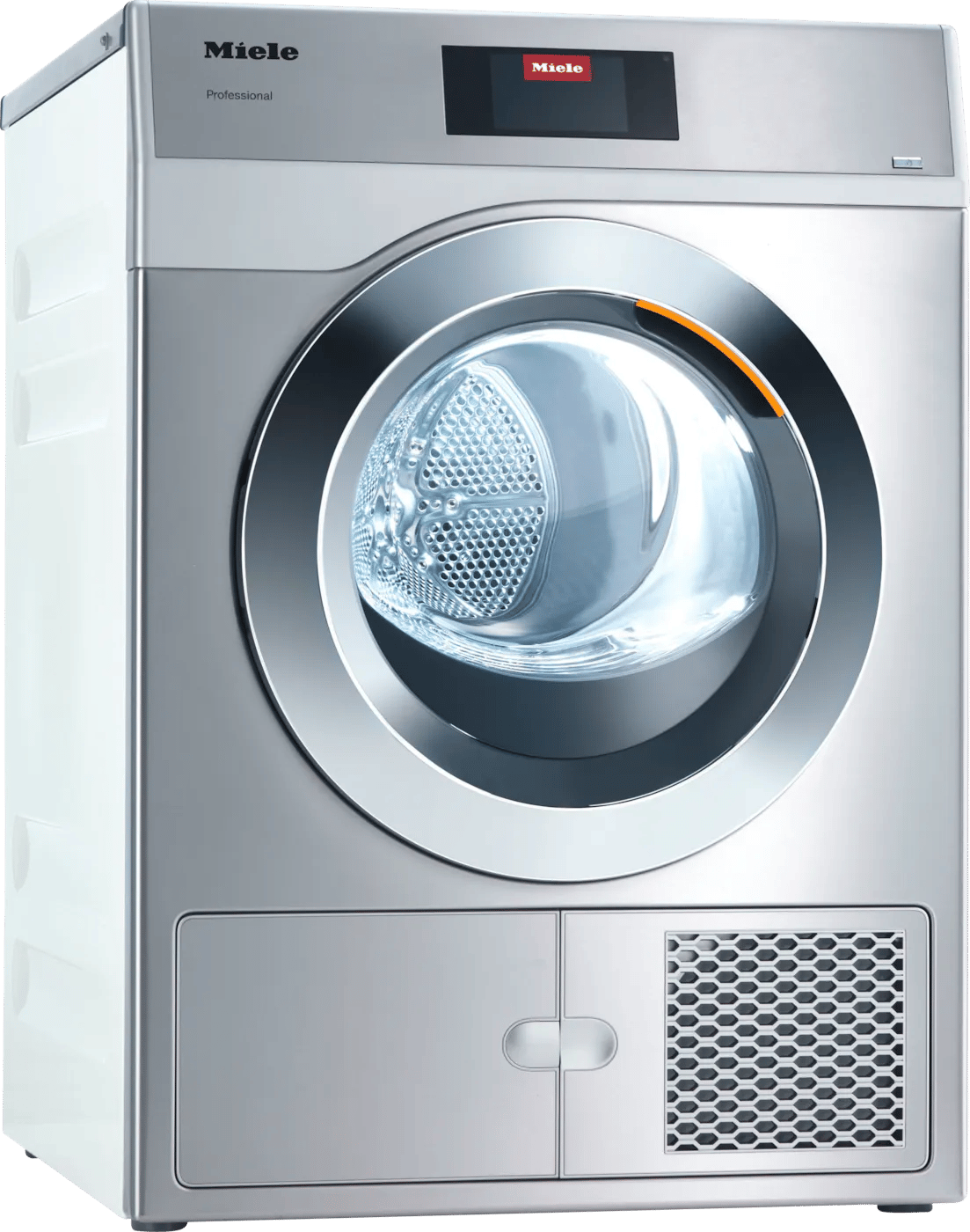 Miele PDR 908 HP Plus