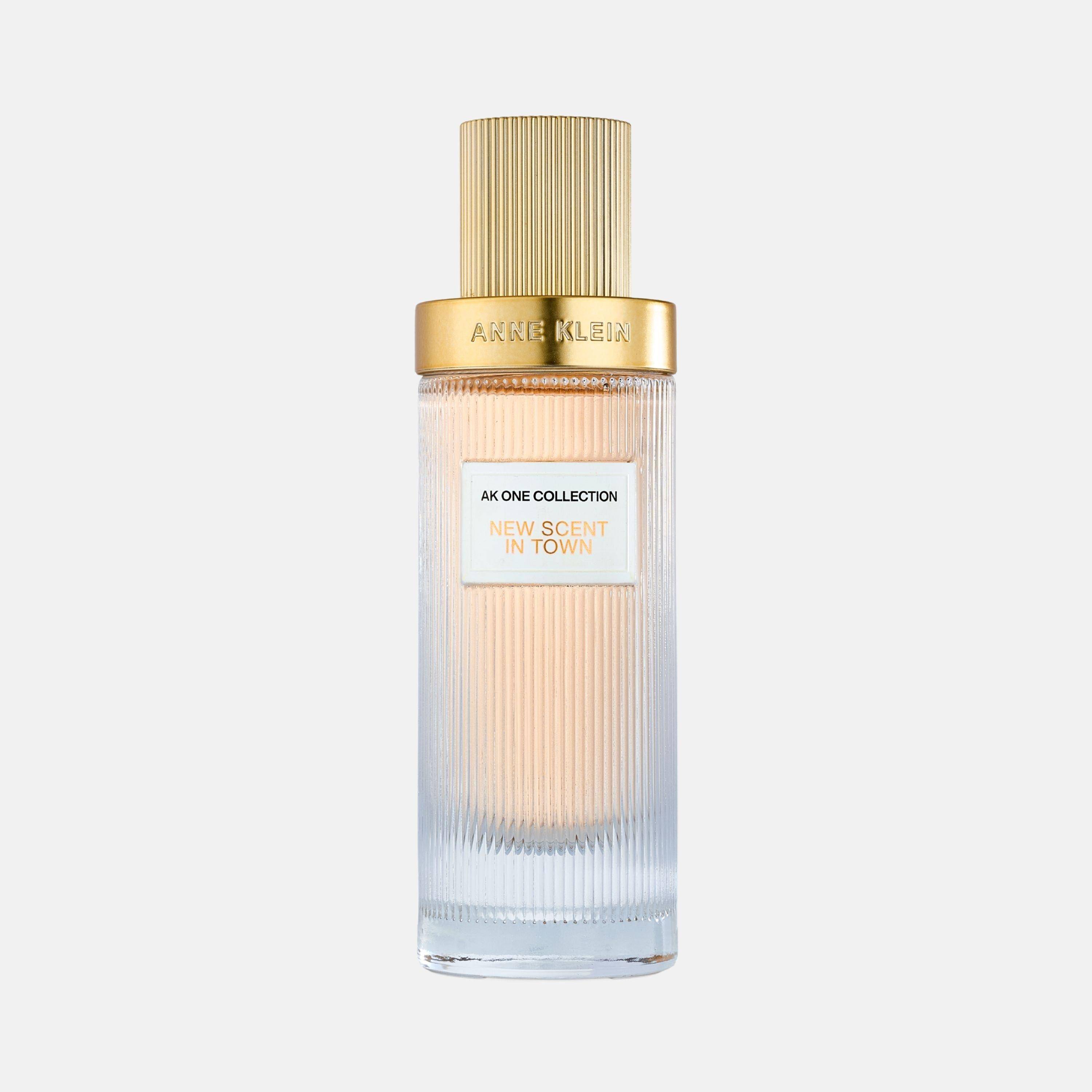 Anne Klein Oh So Elegant Eau De Parfum 30Ml