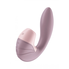 Satisfyer Supernova