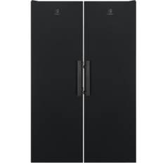 Electrolux - ERS3DE39K - EUT6NE28K - snabb hemleverans