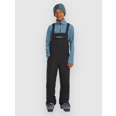 O'Neill Fwc'Cruz Kids Smækbukser - 104 - black out