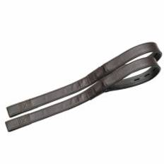 STIGLÄDER WINTEC WEBBERS BRUN