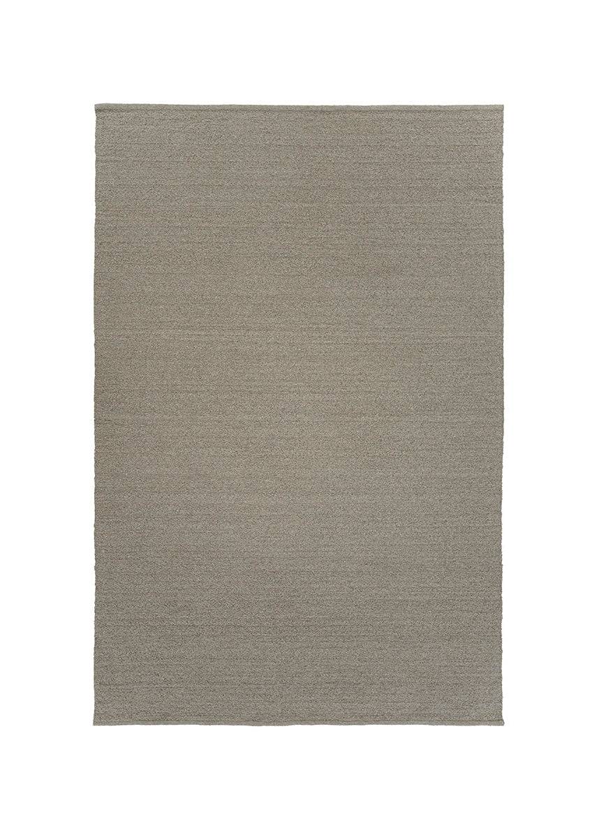 Sway Rug, Muscat fra New Works 250 x 350 cm - Jacobsen Plus