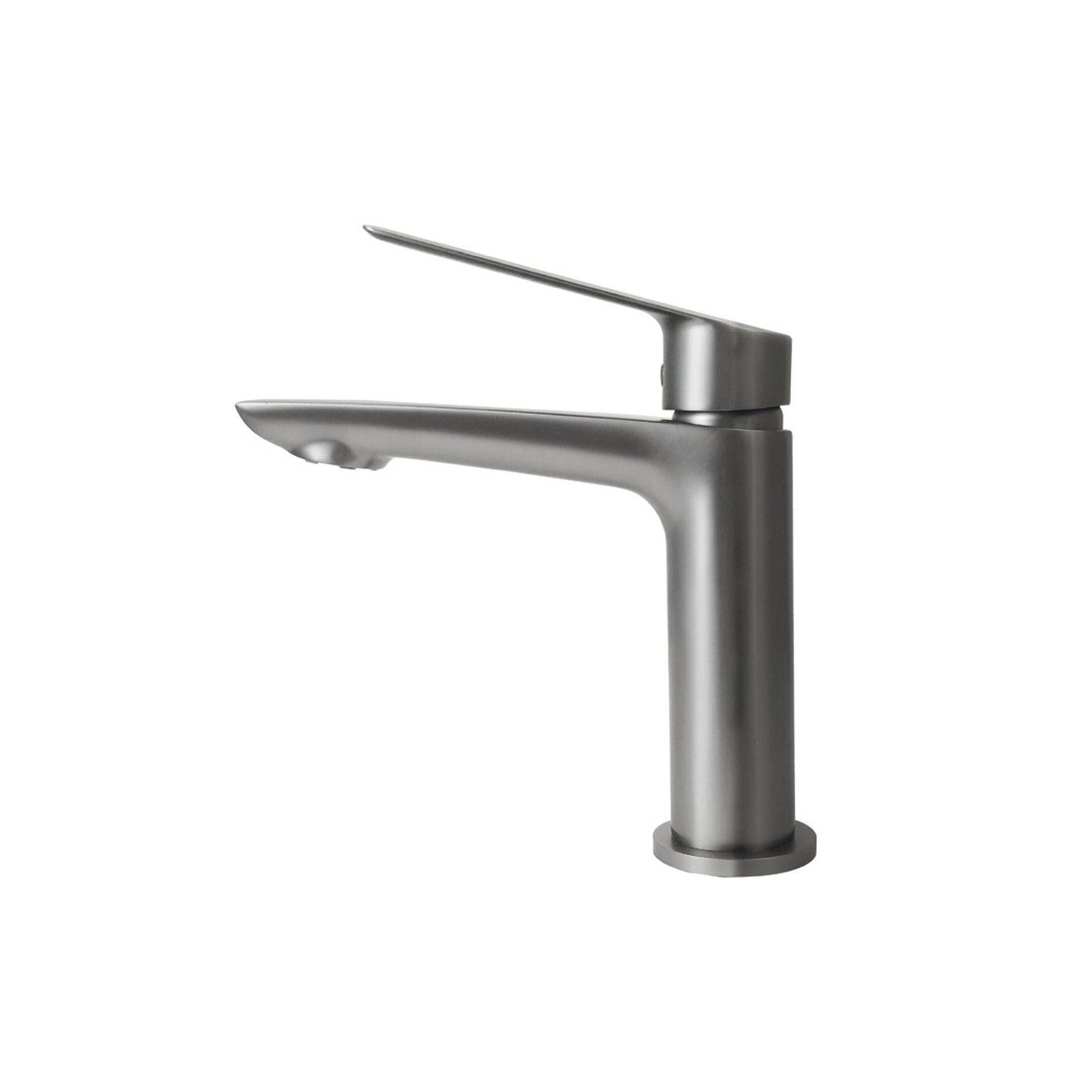 Macro design tvättställsblandare garda