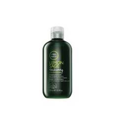 Tea Tree Lemon Sage Thickening Conditioner