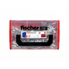 Fischer FixTainer EasyHook 563578 228 Teile