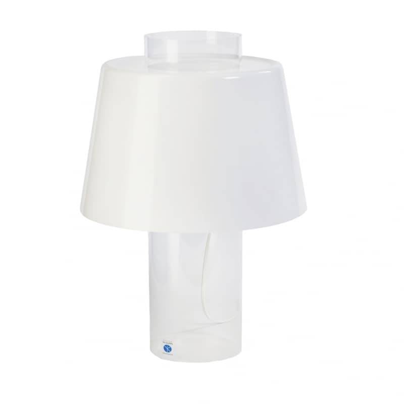Innolux Modern Art Bordslampa