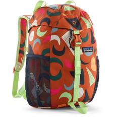 Kids Refugito Day Pack Backpack