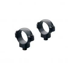 Leupold Ringar QR 30mm