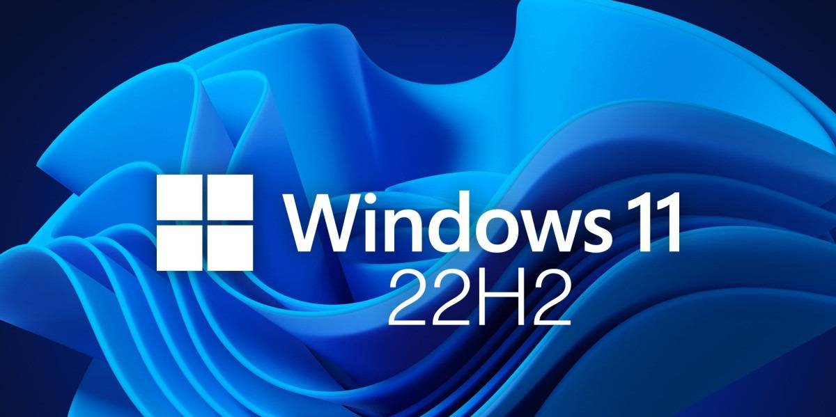 Windows 11 Pro 22h2 Key