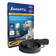 ADAPTIL Calm halsbånd til hund