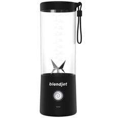 Myblend 3 Portabel Blender, 1 stk, Black