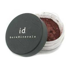 i.d. BareMinerals Eye Shadow Rich Brown 0.57g/0.02oz