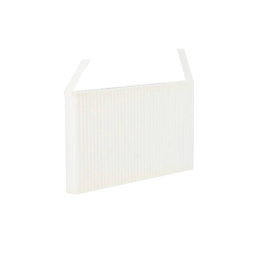 Danfilter Zehnder ComfoAir 70 Pollenfilter DF-1026951-1