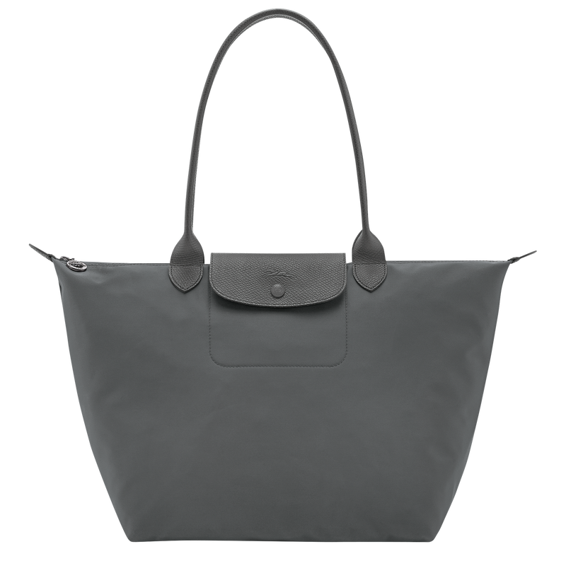 Le Pliage One L Tote bag