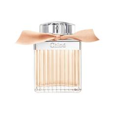 Chloé -  Rose Tangerine EDT 75 ml