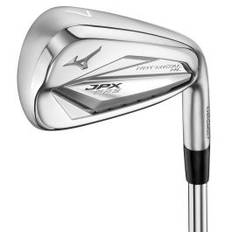 Mizuno JPX923 Hot Metal Hi-Launch Golf Irons