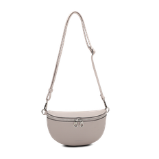 Puccini Midjeväska Anna Beige