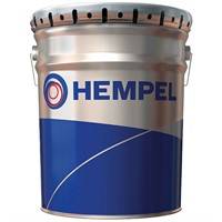 Hempel Mille NCT 1 Blue 5L