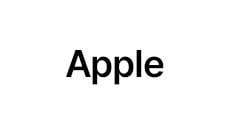 Apple iPhone 15 Pro 15,5 cm (6.1") Dubbla SIM-kort iOS 17 5G USB Type-C 512 GB Självtorkning, Titan