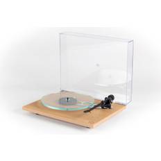 Rega Planar 3 pladespiller | Eg UDEN pickup | BUY & TRY | PRIS-MATCH