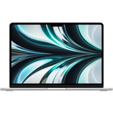 Macbook Air M2 CTO 16/512GB (Silver)