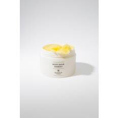 Body Balm Energy